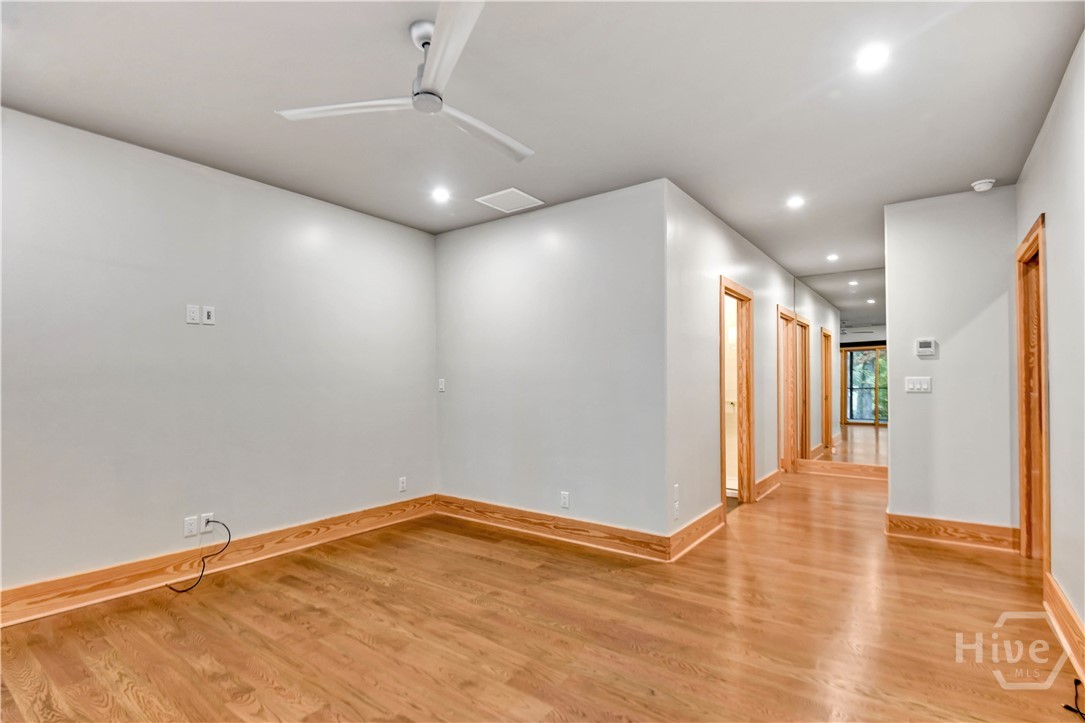 1271 Daniells Bridge Road Athens, GA 30606 - Photo 15 of 54