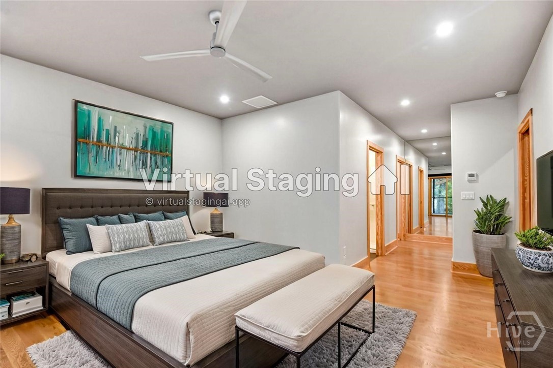 1271 Daniells Bridge Road Athens, GA 30606 - Photo 16 of 54