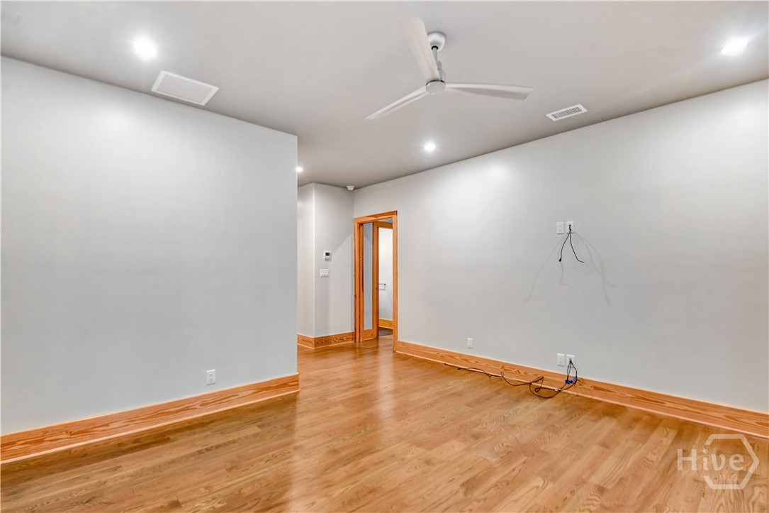 1271 Daniells Bridge Road Athens, GA 30606 - Photo 17 of 54