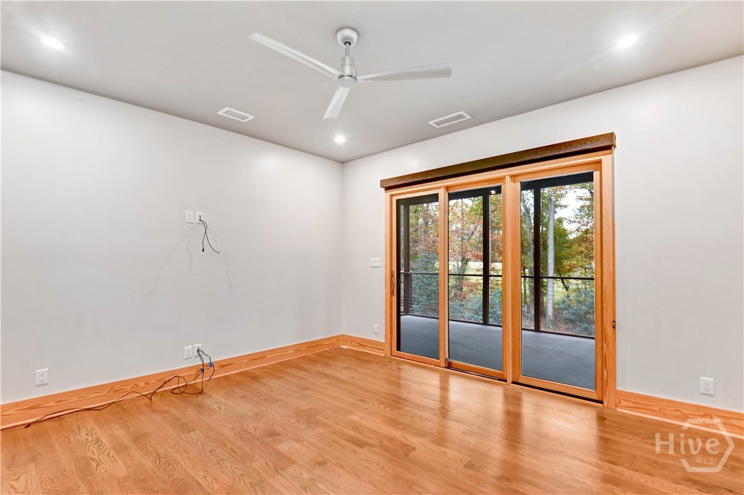 1271 Daniells Bridge Road Athens, GA 30606 - Photo 18 of 54