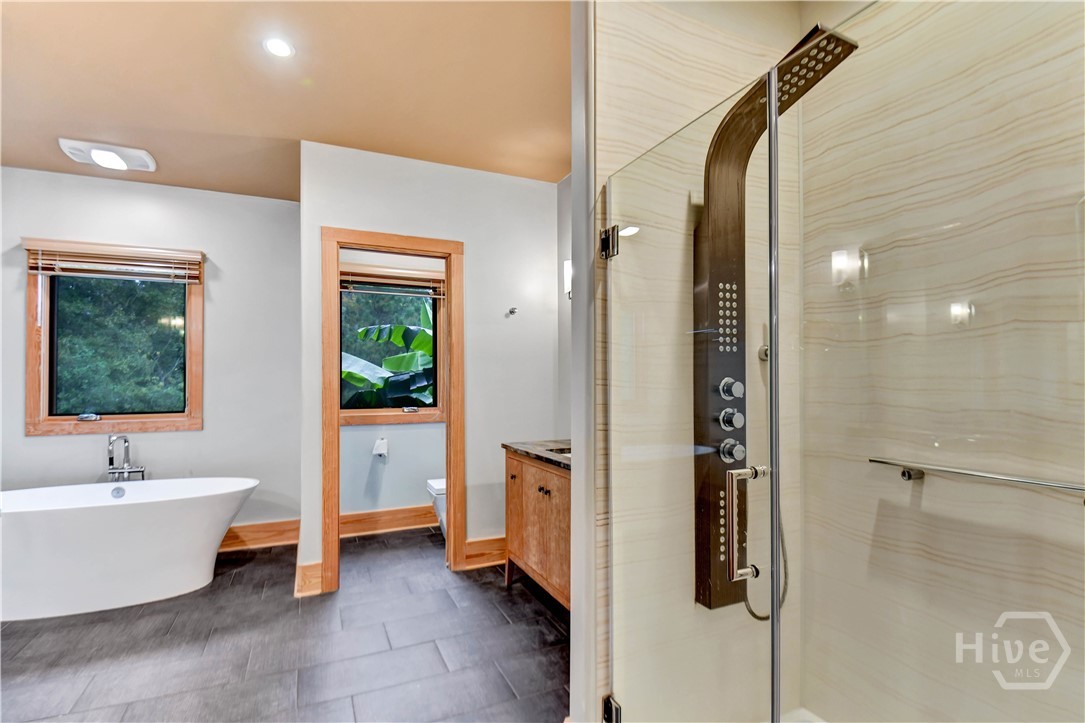 1271 Daniells Bridge Road Athens, GA 30606 - Photo 19 of 54