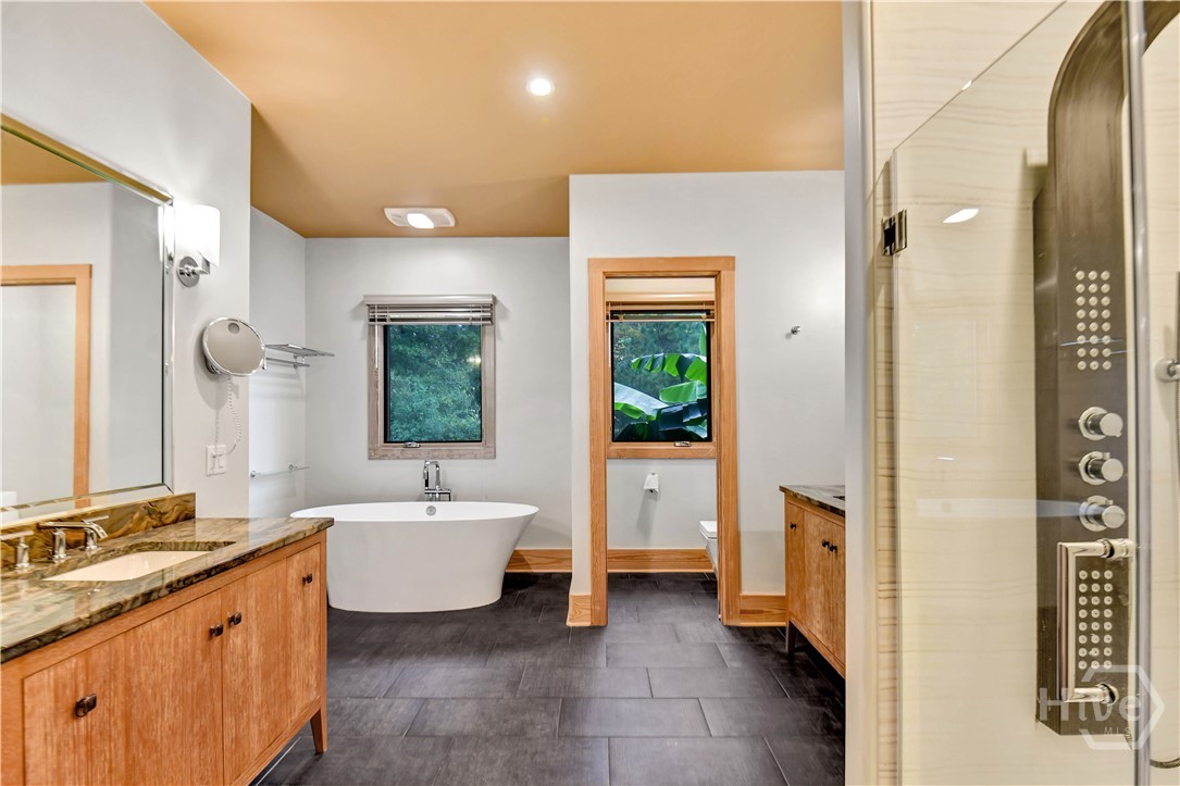 1271 Daniells Bridge Road Athens, GA 30606 - Photo 20 of 54