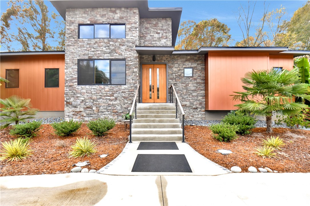 1271 Daniells Bridge Road Athens, GA 30606 - Photo 2 of 54