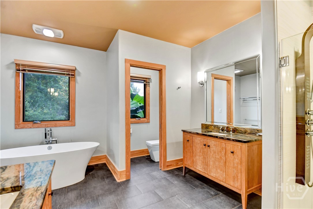 1271 Daniells Bridge Road Athens, GA 30606 - Photo 21 of 54