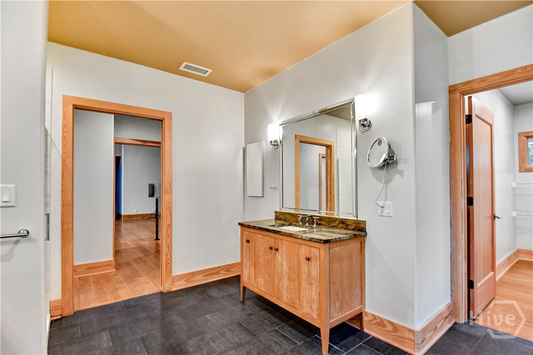 1271 Daniells Bridge Road Athens, GA 30606 - Photo 22 of 54