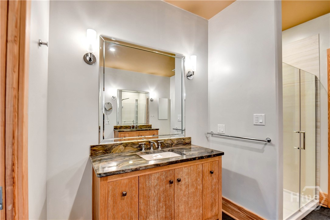 1271 Daniells Bridge Road Athens, GA 30606 - Photo 23 of 54