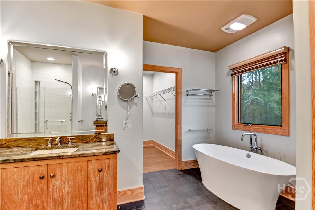 1271 Daniells Bridge Road Athens, GA 30606 - Photo 24 of 54