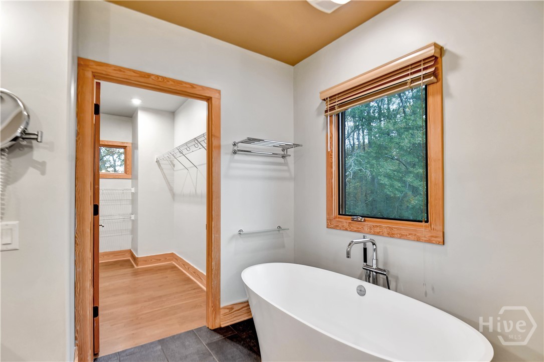 1271 Daniells Bridge Road Athens, GA 30606 - Photo 25 of 54