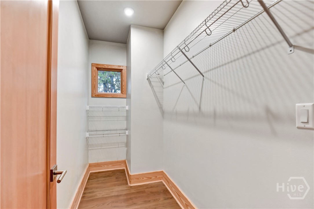 1271 Daniells Bridge Road Athens, GA 30606 - Photo 26 of 54