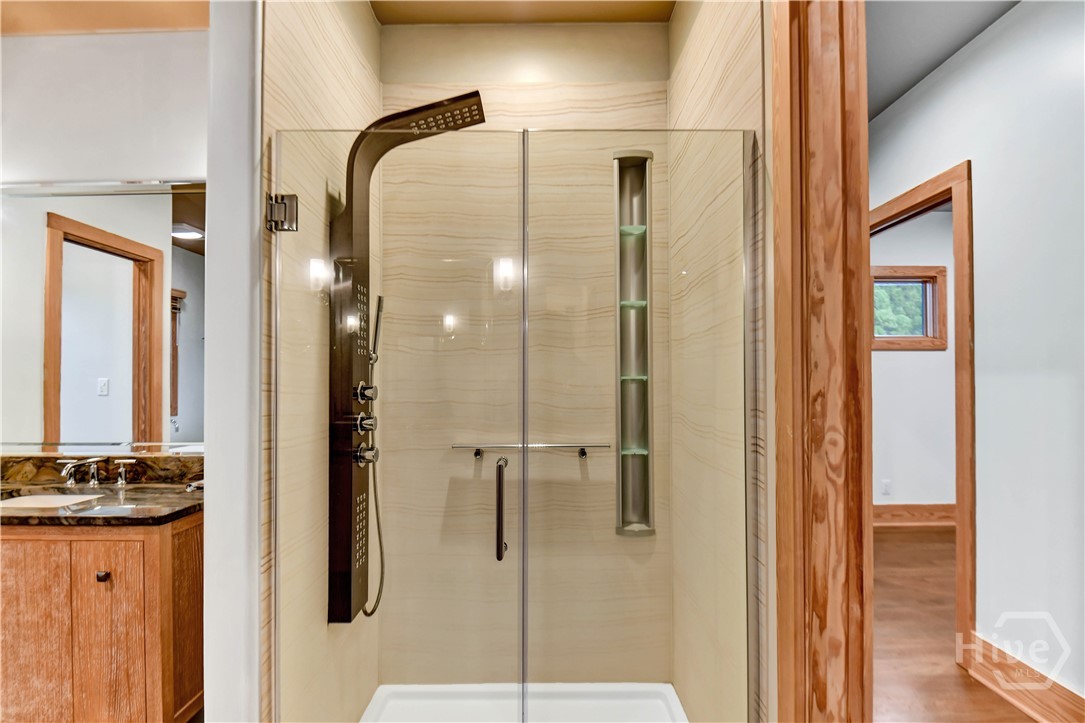 1271 Daniells Bridge Road Athens, GA 30606 - Photo 27 of 54