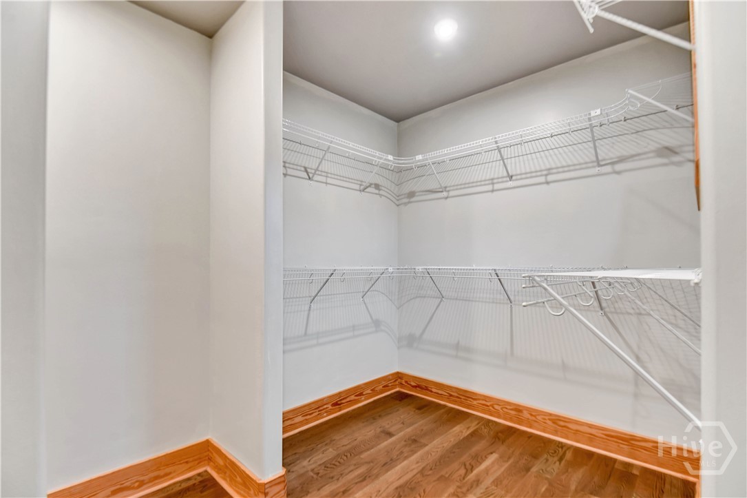 1271 Daniells Bridge Road Athens, GA 30606 - Photo 28 of 54