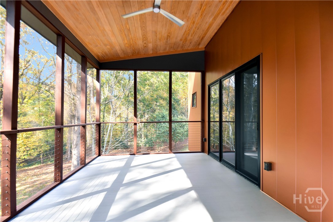 1271 Daniells Bridge Road Athens, GA 30606 - Photo 29 of 54