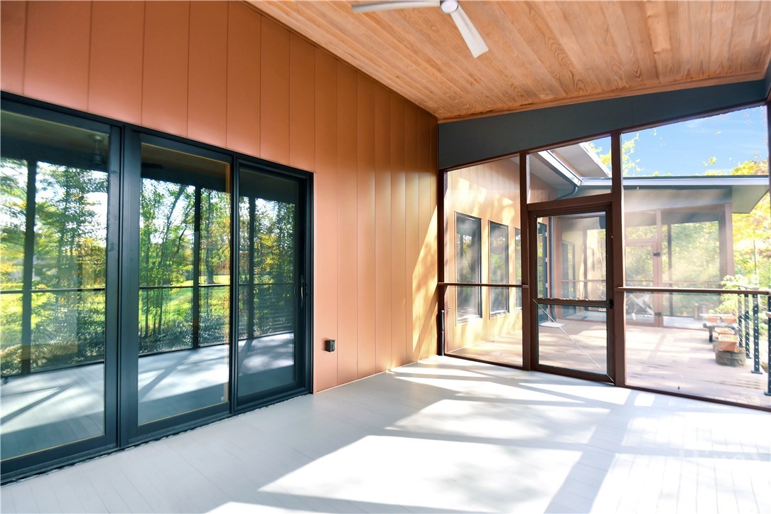 1271 Daniells Bridge Road Athens, GA 30606 - Photo 30 of 54