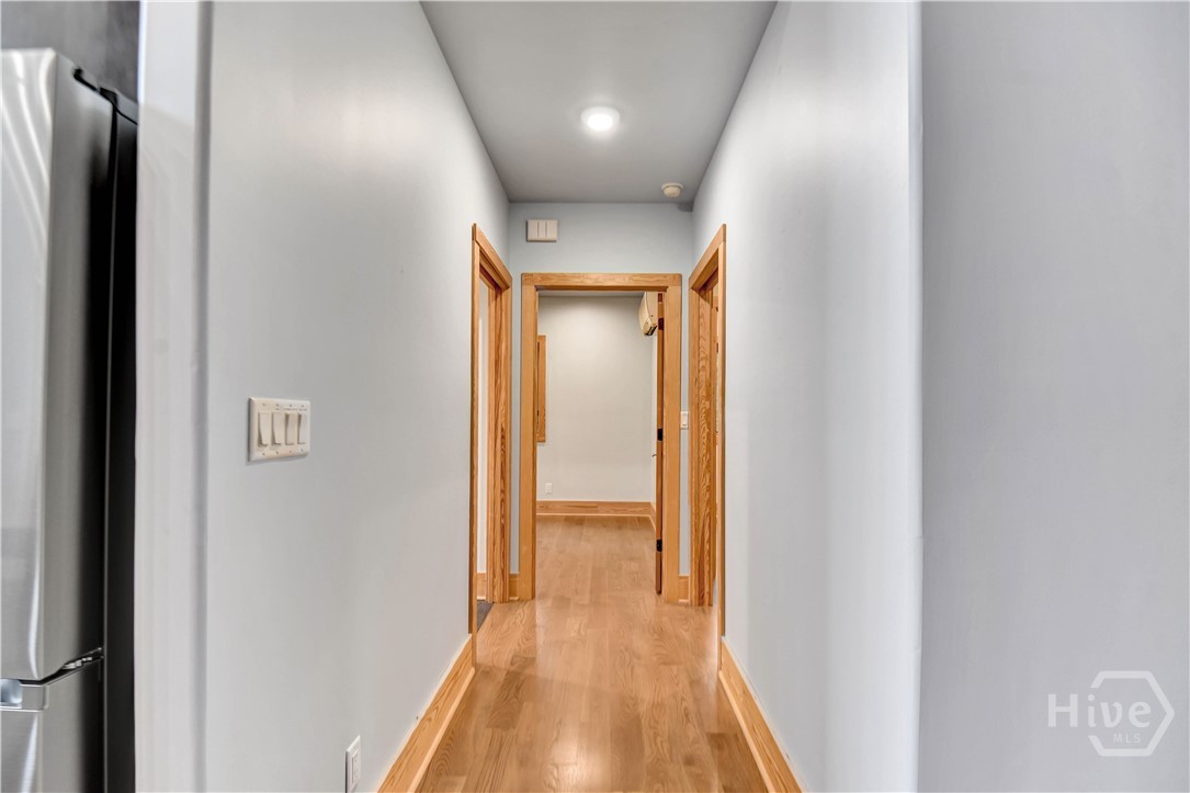 1271 Daniells Bridge Road Athens, GA 30606 - Photo 31 of 54