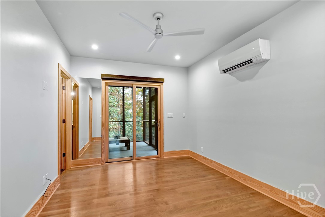 1271 Daniells Bridge Road Athens, GA 30606 - Photo 33 of 54