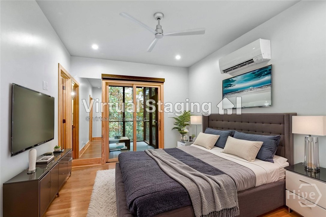 1271 Daniells Bridge Road Athens, GA 30606 - Photo 34 of 54