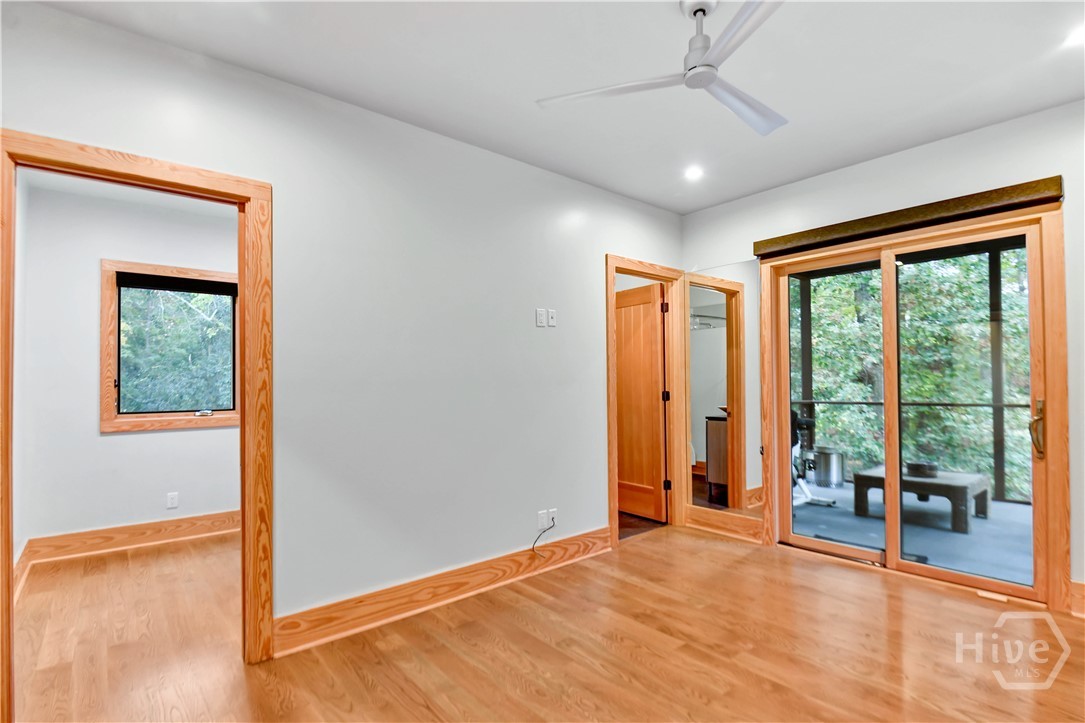 1271 Daniells Bridge Road Athens, GA 30606 - Photo 35 of 54