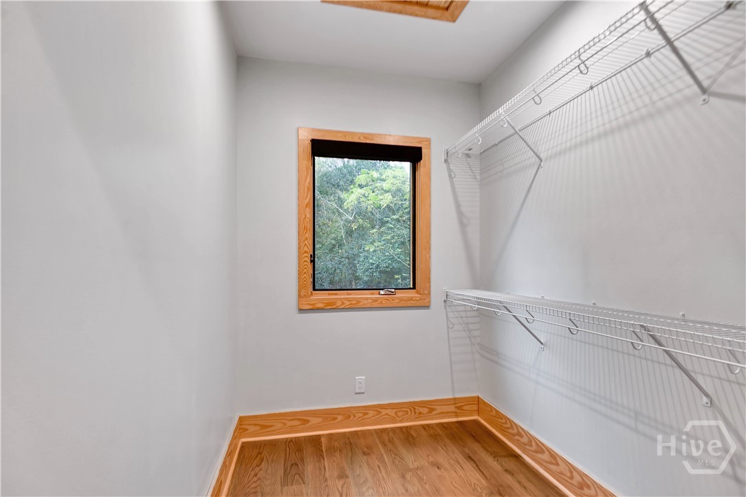 1271 Daniells Bridge Road Athens, GA 30606 - Photo 36 of 54