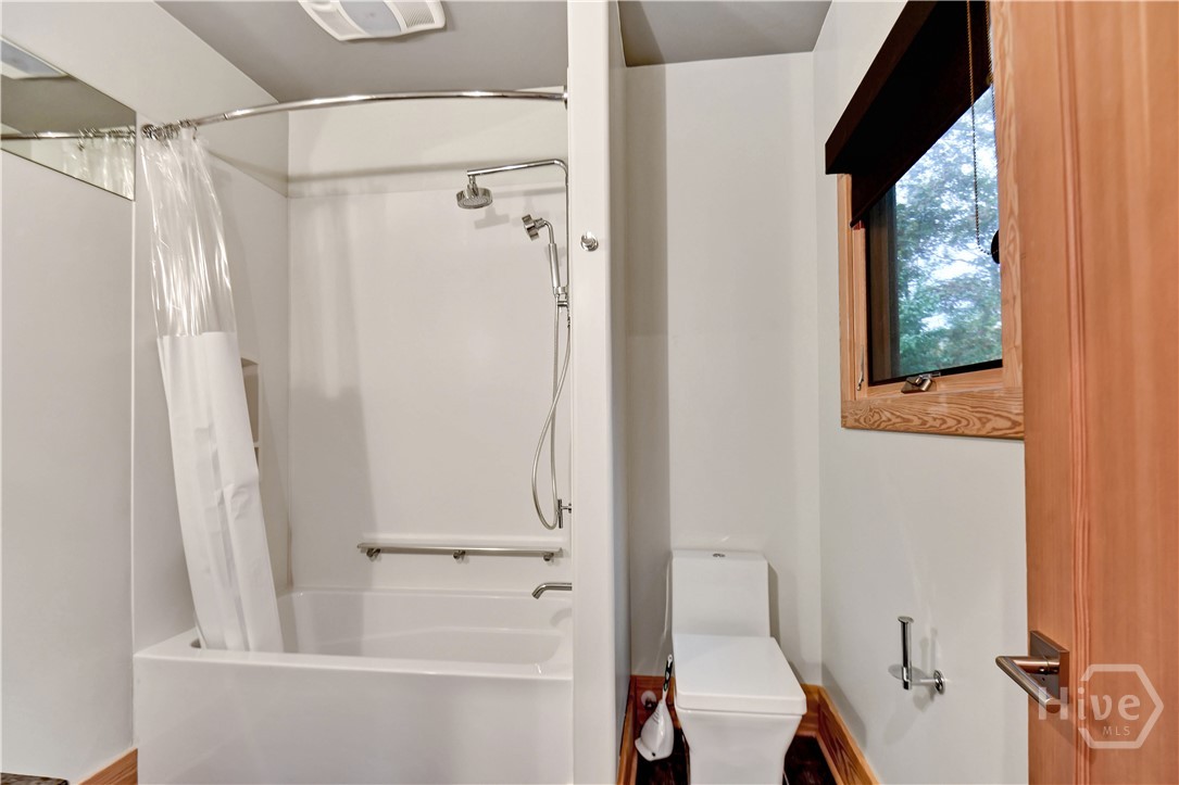 1271 Daniells Bridge Road Athens, GA 30606 - Photo 37 of 54