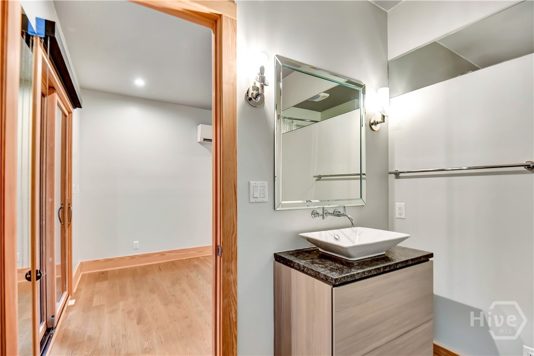 1271 Daniells Bridge Road Athens, GA 30606 - Photo 38 of 54