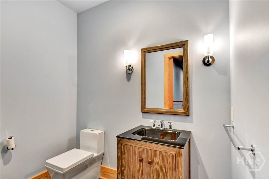 1271 Daniells Bridge Road Athens, GA 30606 - Photo 40 of 54