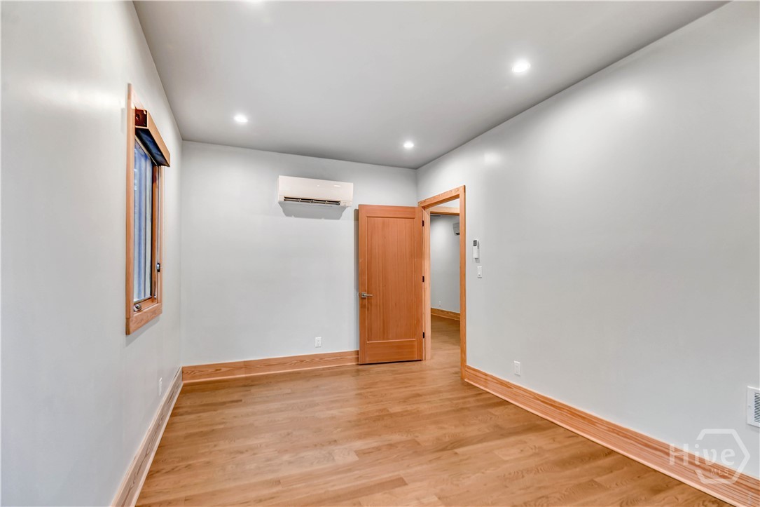 1271 Daniells Bridge Road Athens, GA 30606 - Photo 41 of 54