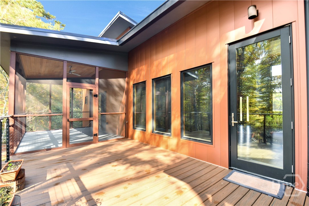 1271 Daniells Bridge Road Athens, GA 30606 - Photo 42 of 54