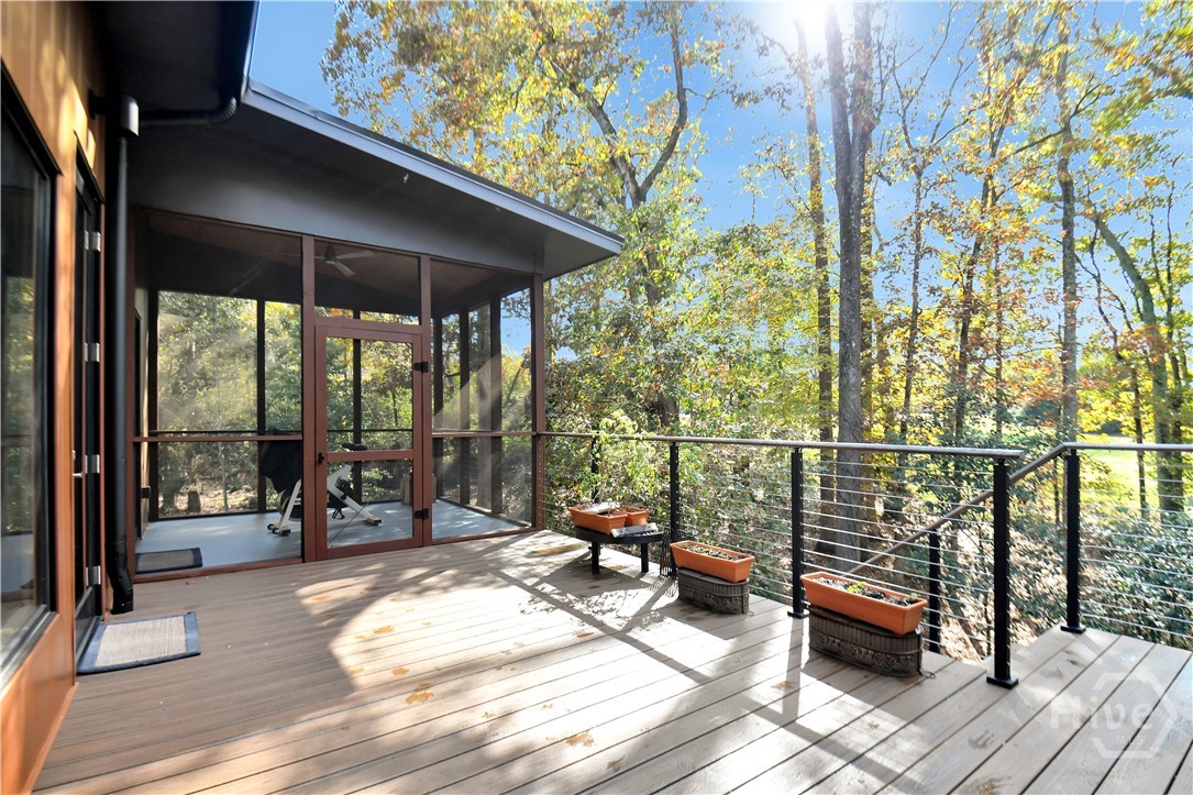 1271 Daniells Bridge Road Athens, GA 30606 - Photo 43 of 54