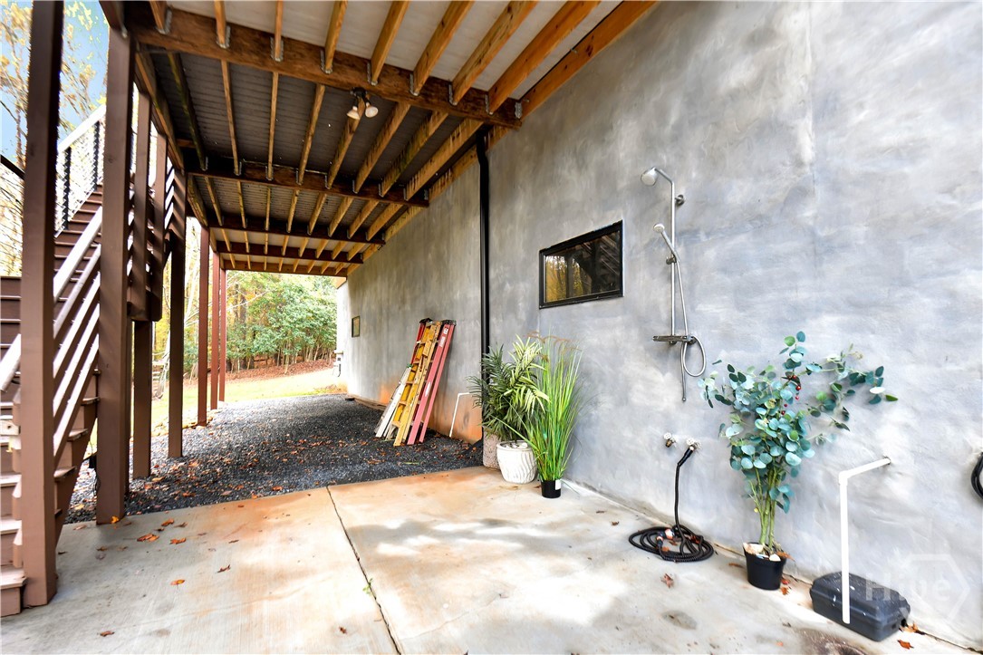 1271 Daniells Bridge Road Athens, GA 30606 - Photo 46 of 54