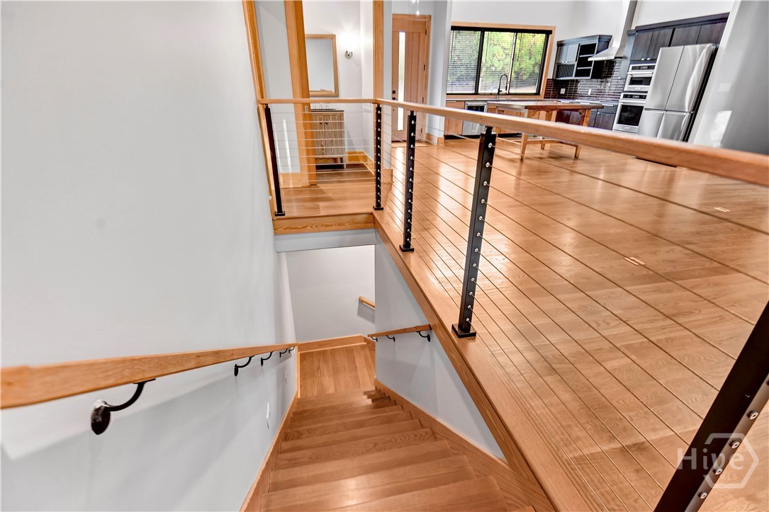 1271 Daniells Bridge Road Athens, GA 30606 - Photo 47 of 54