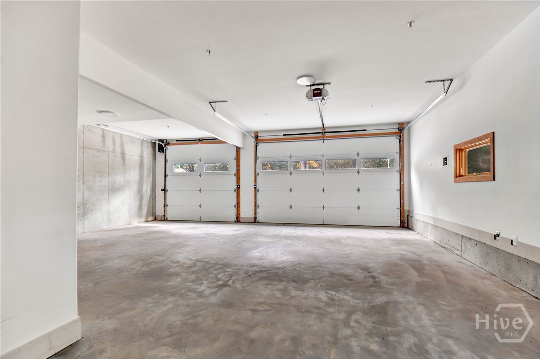 1271 Daniells Bridge Road Athens, GA 30606 - Photo 48 of 54