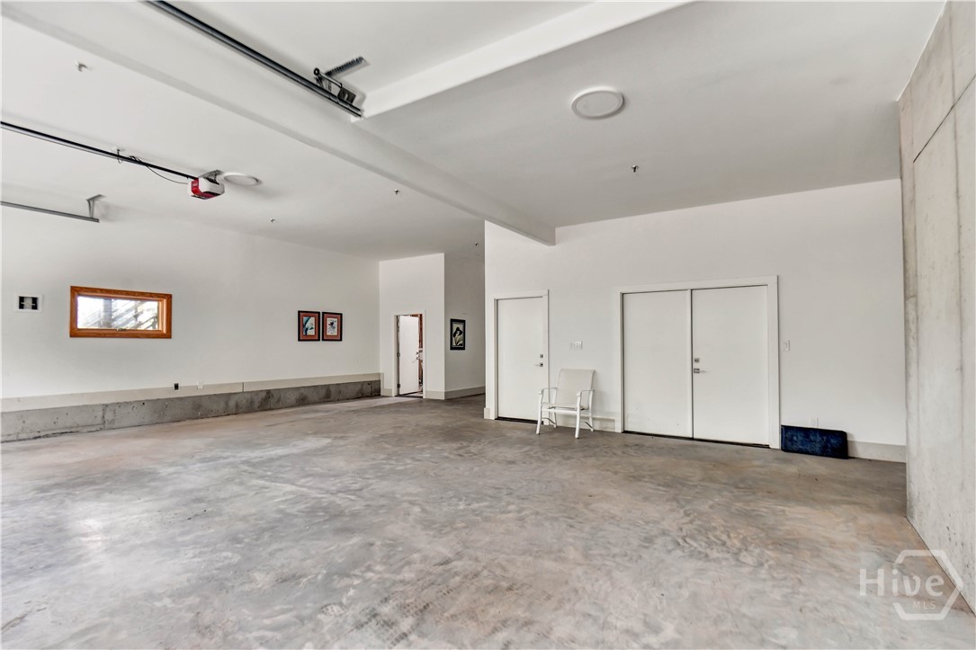 1271 Daniells Bridge Road Athens, GA 30606 - Photo 49 of 54