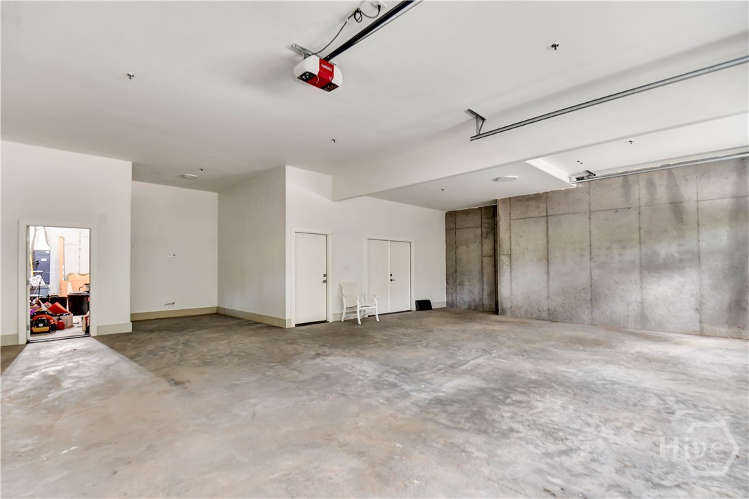 1271 Daniells Bridge Road Athens, GA 30606 - Photo 50 of 54