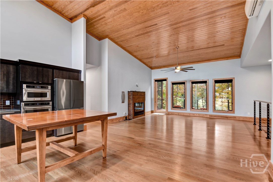 1271 Daniells Bridge Road Athens, GA 30606 - Photo 5 of 54