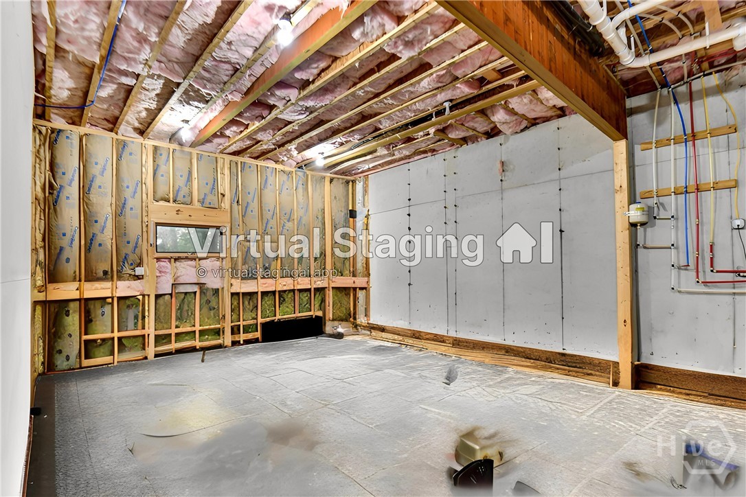 1271 Daniells Bridge Road Athens, GA 30606 - Photo 51 of 54