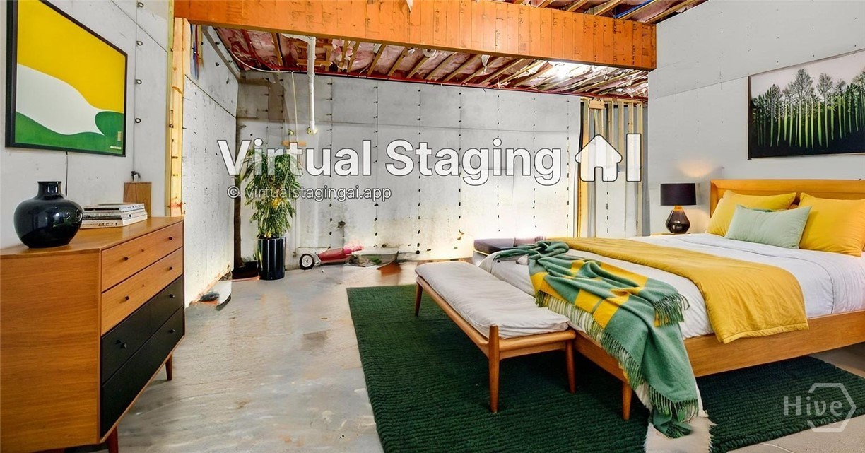 1271 Daniells Bridge Road Athens, GA 30606 - Photo 52 of 54