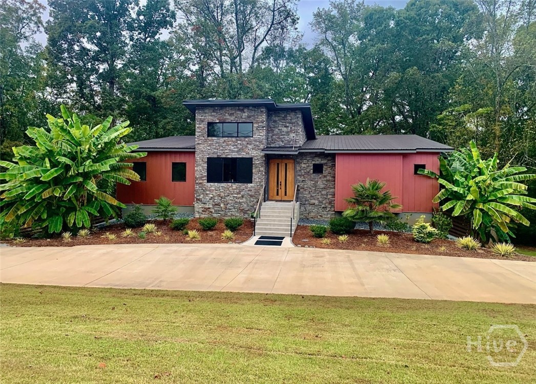 1271 Daniells Bridge Road Athens, GA 30606 - Photo 54 of 54