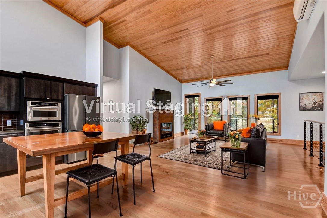 1271 Daniells Bridge Road Athens, GA 30606 - Photo 6 of 54