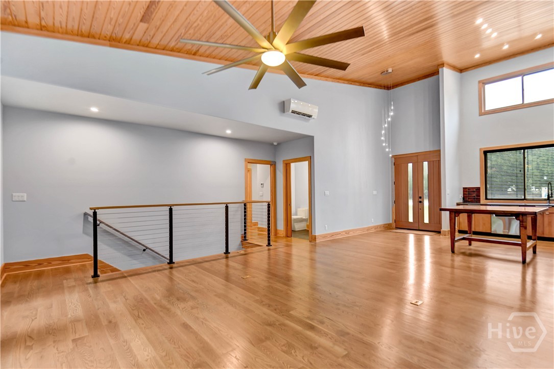 1271 Daniells Bridge Road Athens, GA 30606 - Photo 7 of 54