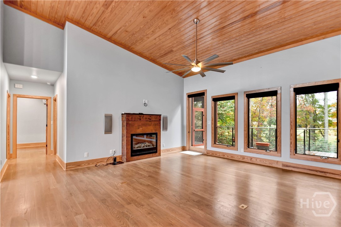 1271 Daniells Bridge Road Athens, GA 30606 - Photo 9 of 54