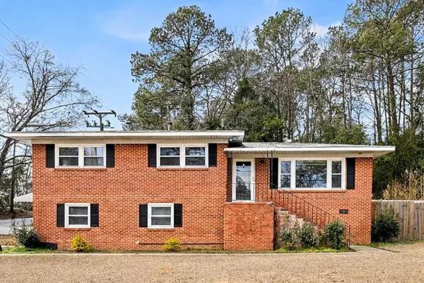 $249,000 | 803 Lichfield Road, Columbus, GA 31904