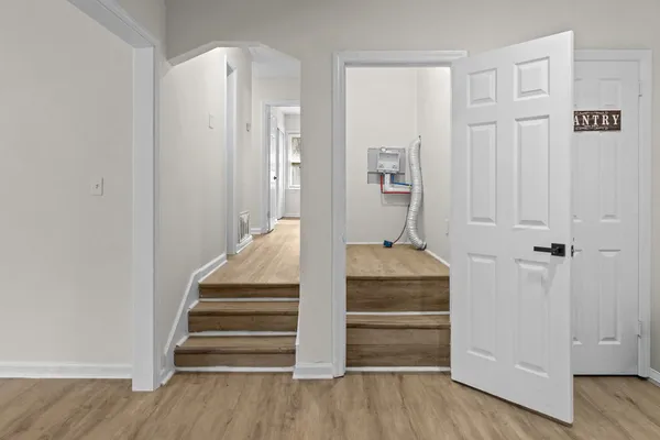 $249,000 | 803 Lichfield Road, Columbus, GA 31904