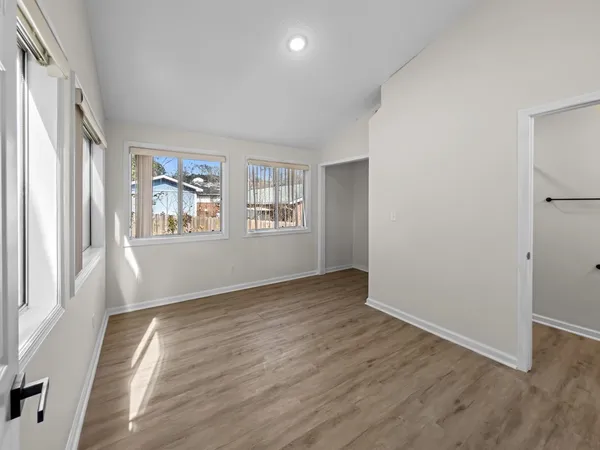 $255,000 | 803 Lichfield Road, Columbus, GA 31904