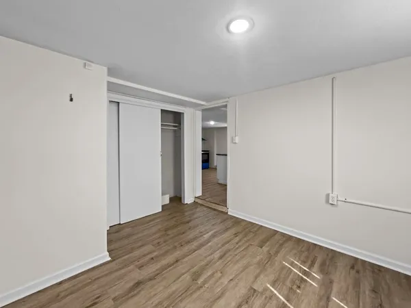 $249,000 | 803 Lichfield Road, Columbus, GA 31904