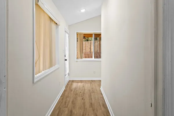 $255,000 | 803 Lichfield Road, Columbus, GA 31904