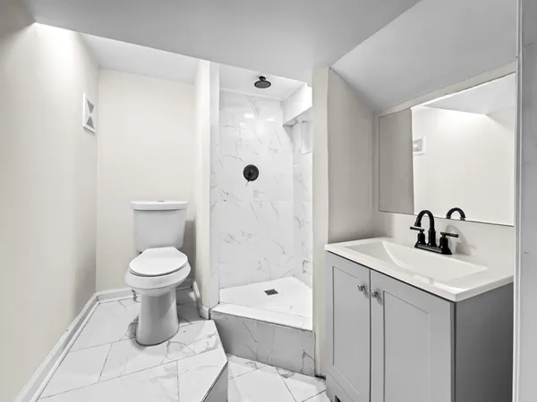 $249,000 | 803 Lichfield Road, Columbus, GA 31904