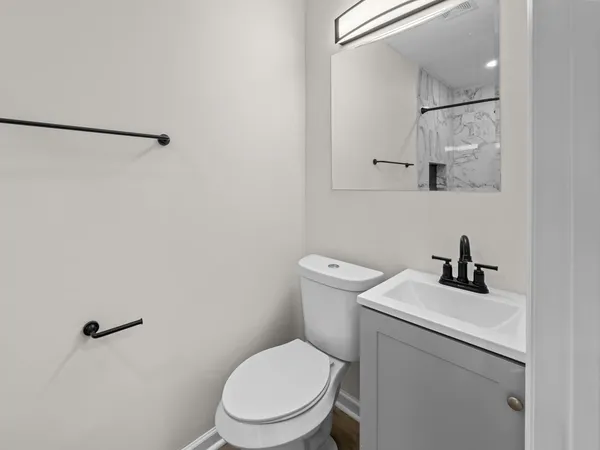 $249,000 | 803 Lichfield Road, Columbus, GA 31904