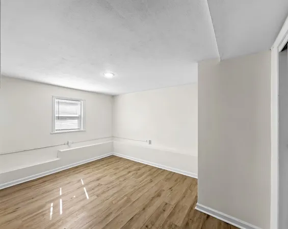 $255,000 | 803 Lichfield Road, Columbus, GA 31904