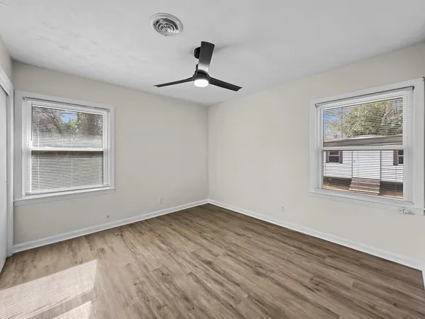 $255,000 | 803 Lichfield Road, Columbus, GA 31904