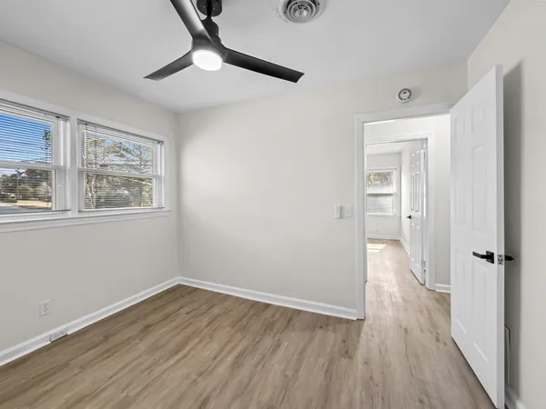 $249,000 | 803 Lichfield Road, Columbus, GA 31904